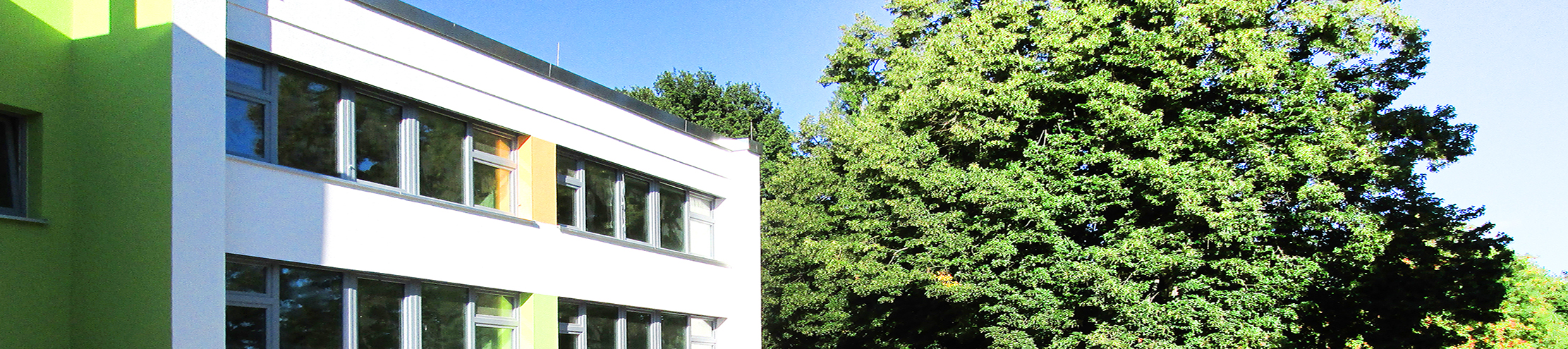 hintergrund-haus